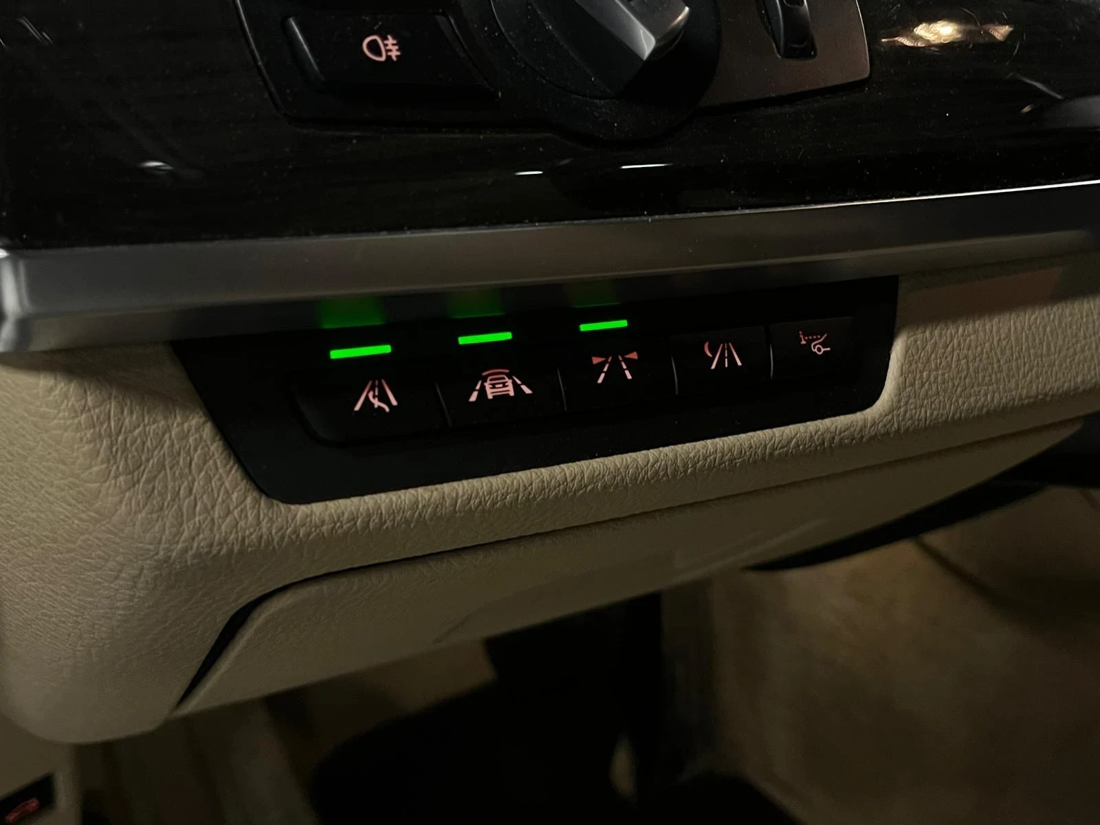 BMW 750 Long xDrive Facelift Individual Full  | Mobile.bg � ����������� 12