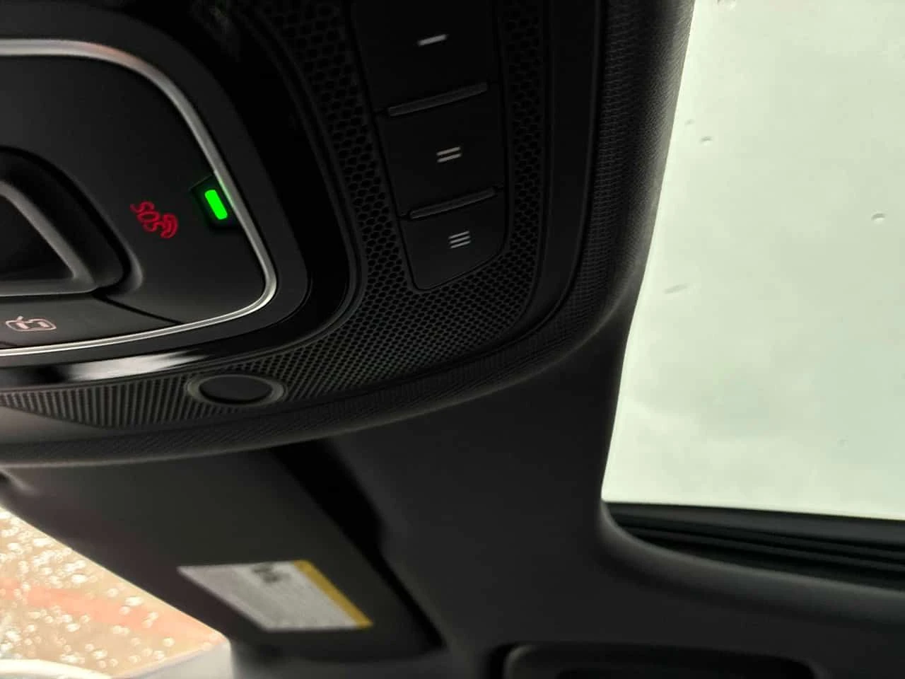 Audi S4 * Technik* DISTRONIC* 360КАМЕРИ* BOSE* , снимка 14 - Автомобили и джипове - 53727319