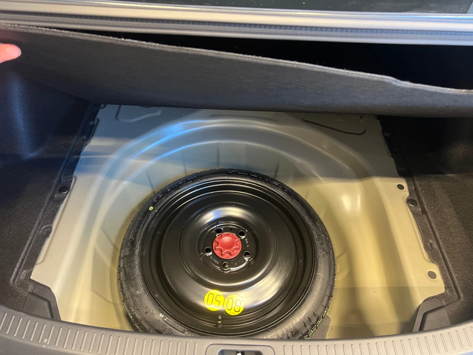 Toyota Corolla Comfort | Mobile.bg � ����������� 12