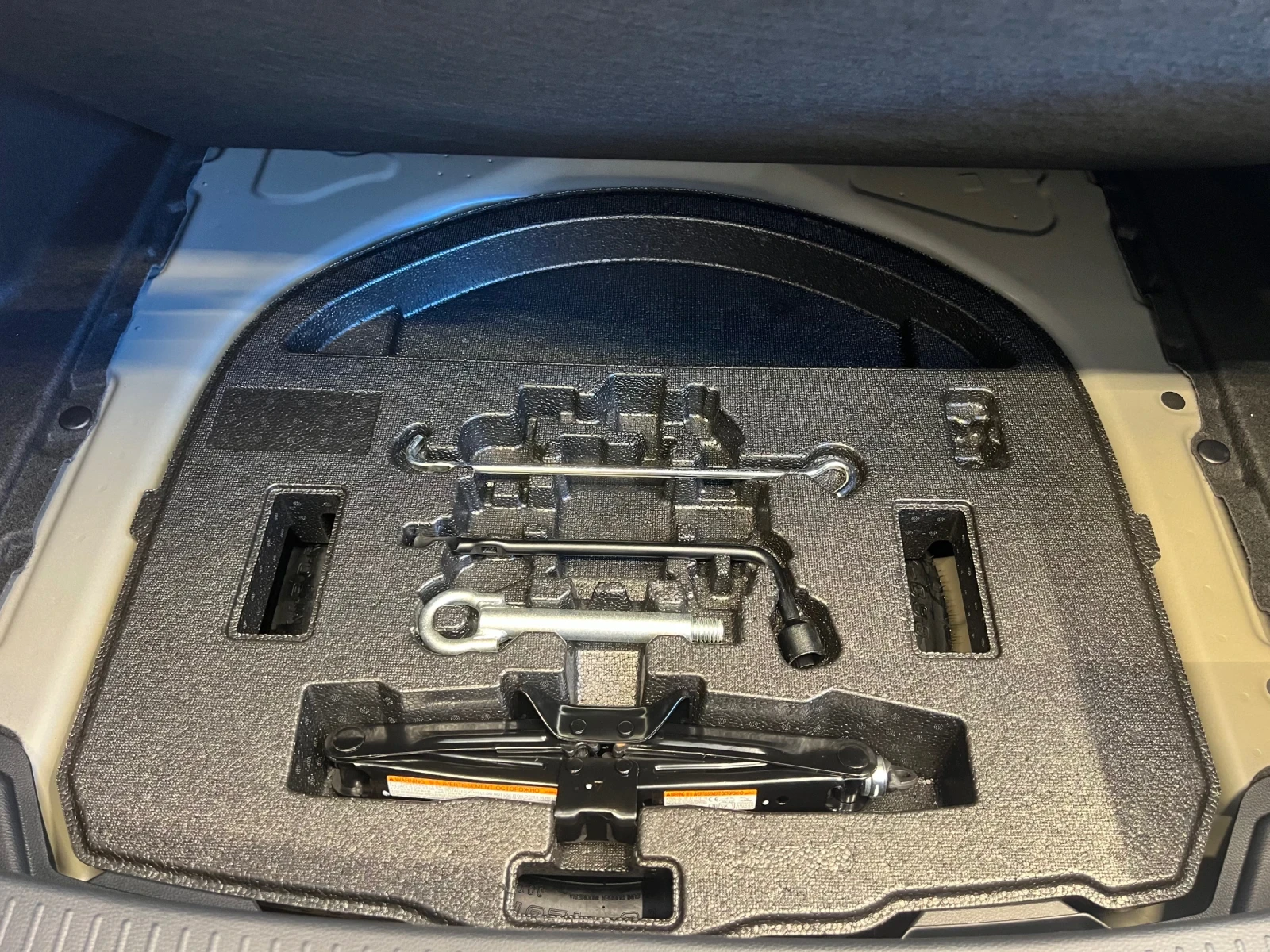 Toyota Corolla Comfort | Mobile.bg � ����������� 11