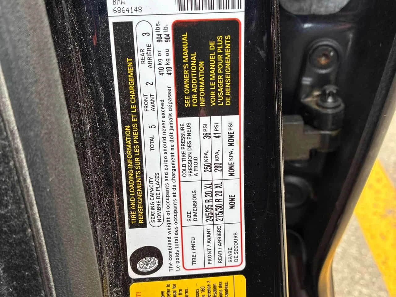 BMW 640 * 640i xDrive * 360 ������* ��������* ��������� | Mobile.bg � ����������� 13