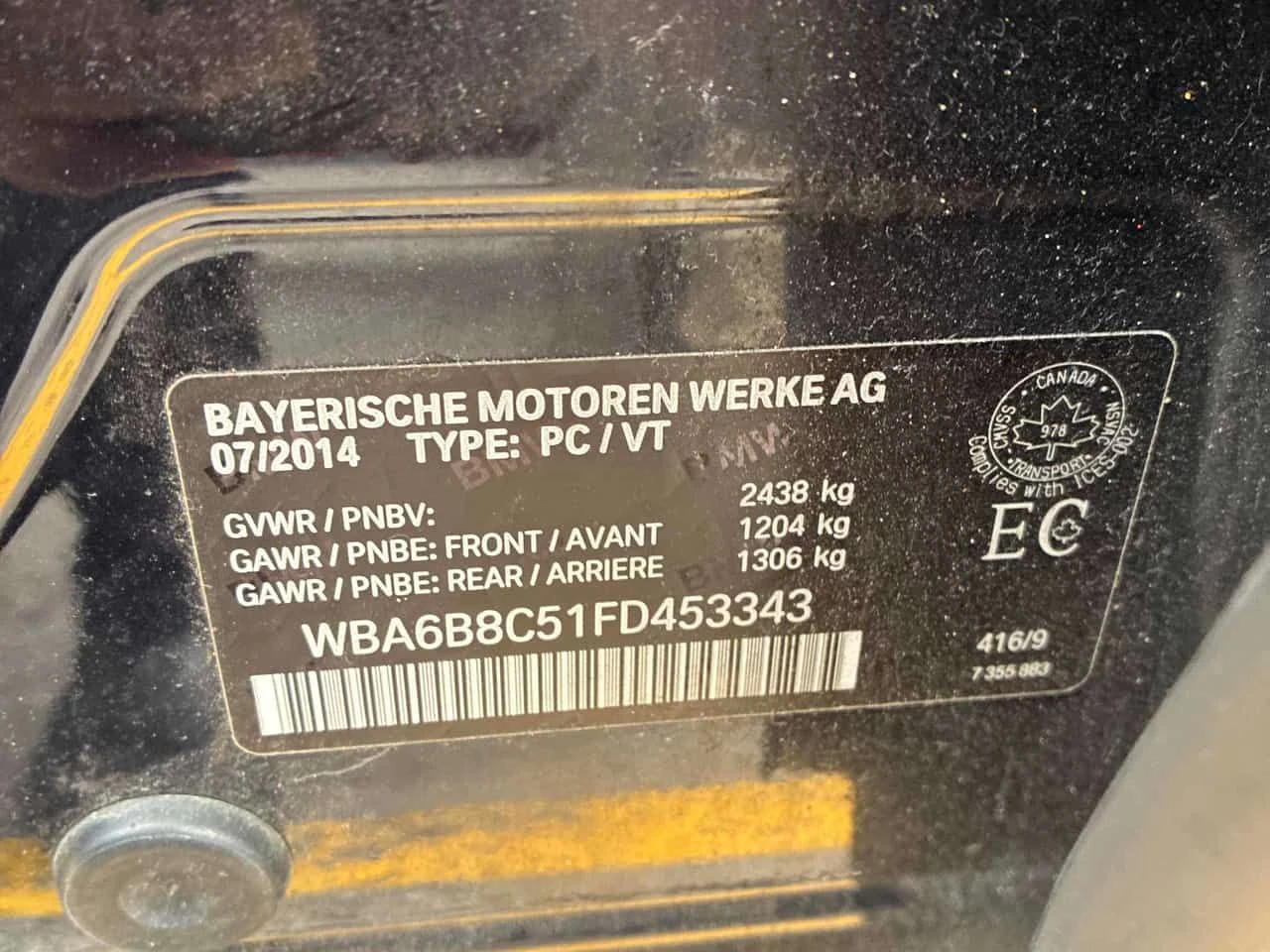 BMW 640 * 640i xDrive * 360 ������* ��������* ��������� | Mobile.bg � ����������� 12