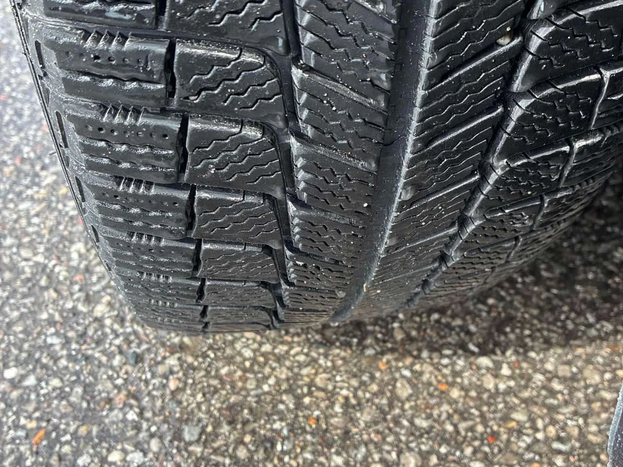 BMW 640 * 640i xDrive * 360 ������* ��������* ��������� | Mobile.bg � ����������� 15