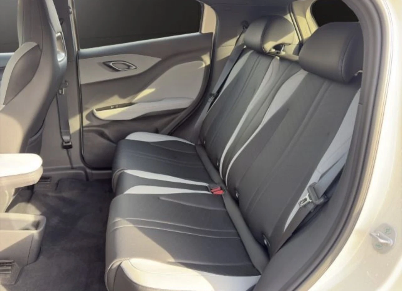 BYD Dolphin Surf Active | Mobile.bg � ����������� 9