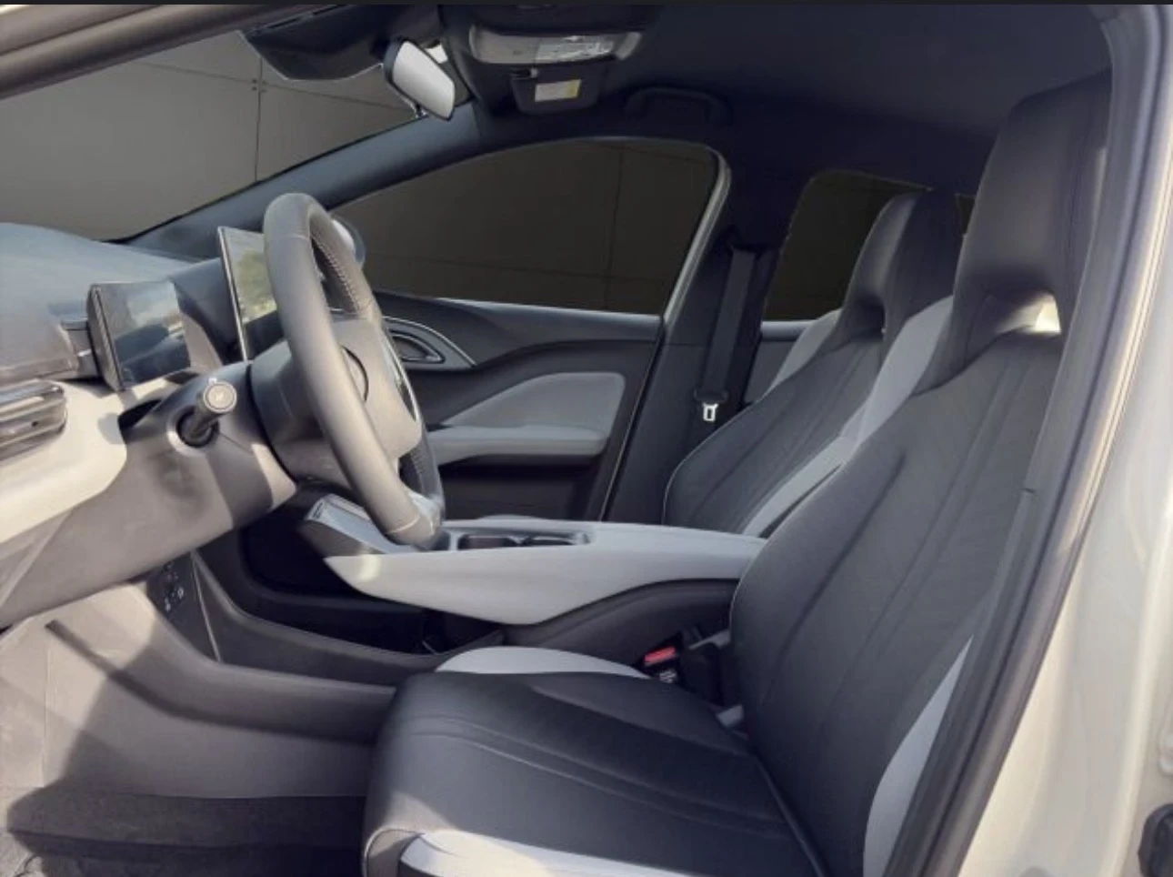 BYD Dolphin Surf Active | Mobile.bg � ����������� 6