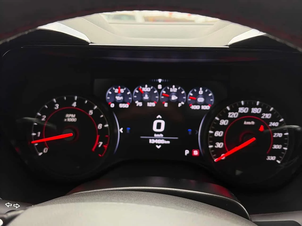 Chevrolet Camaro  ZL1  / 6.2L 8cy / CARFAX  | Mobile.bg � ����������� 8