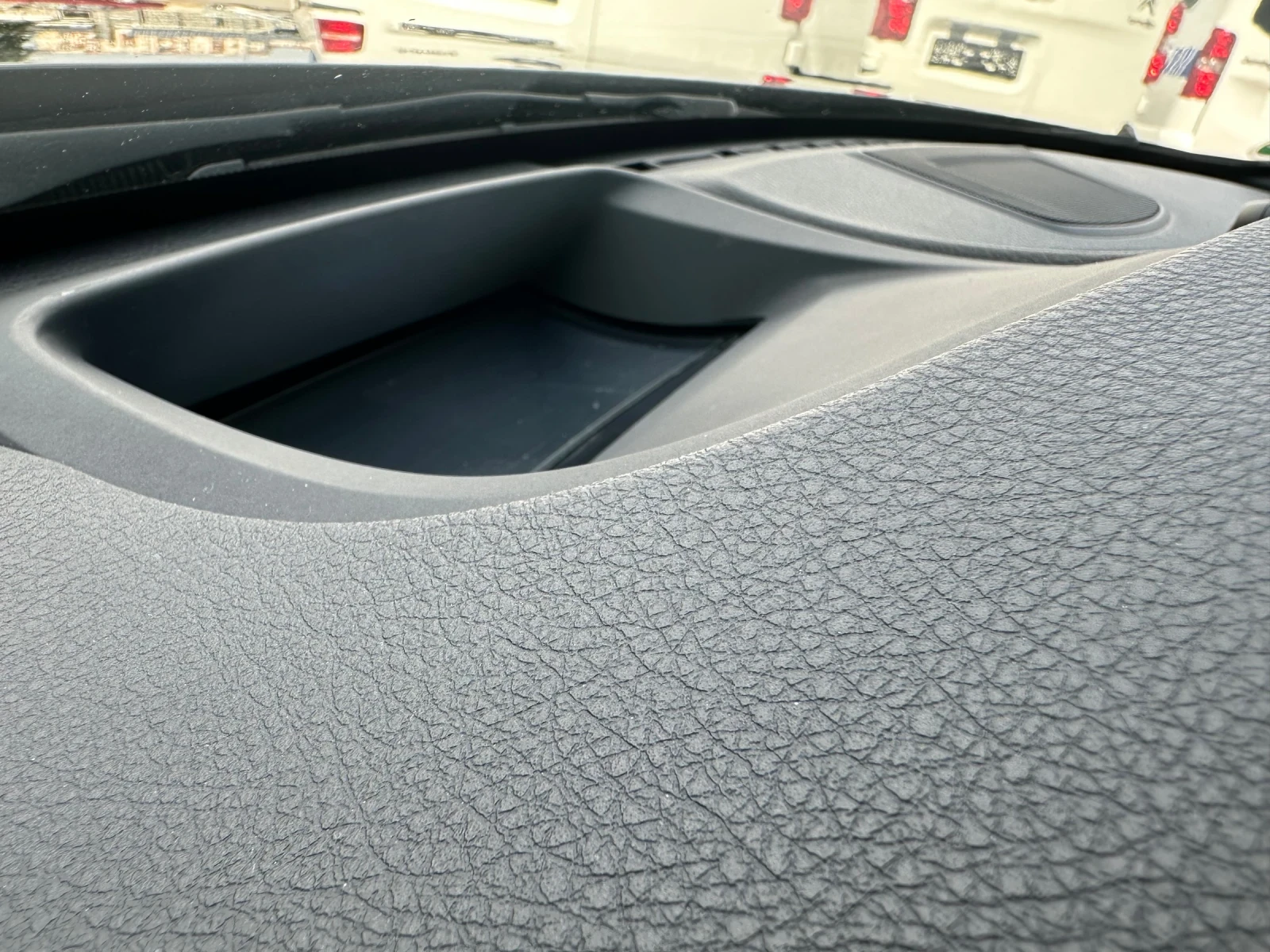 BMW 435 d X-Drive Sport-Line  | Mobile.bg � ����������� 17