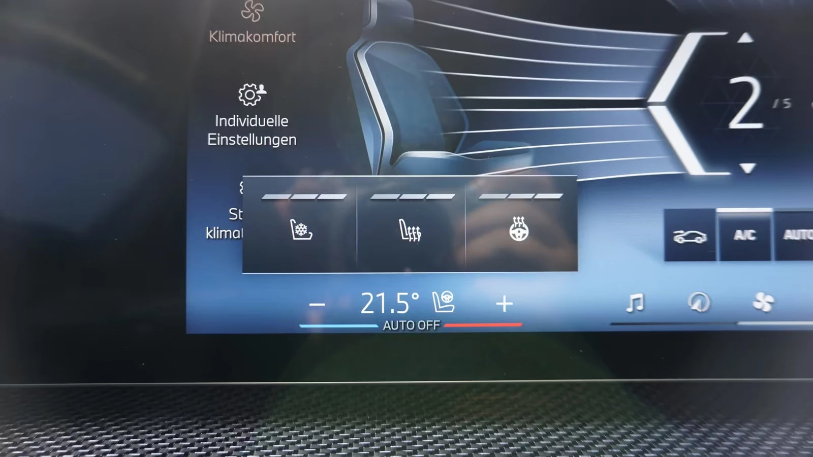 BMW i7 60/544HP/xDRIVE/B&W/M-SPORT/MASSAGE/360/PANO/594z, снимка 14 - Автомобили и джипове - 55261313