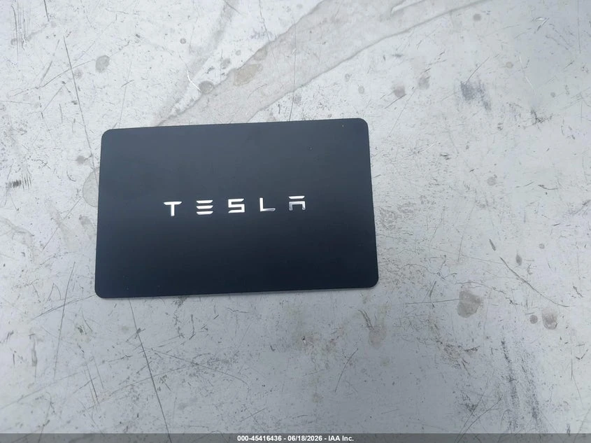 Tesla Model 3 Standard Range Plus Rear-Wheel Drive, снимка 11 - Автомобили и джипове - 55272173