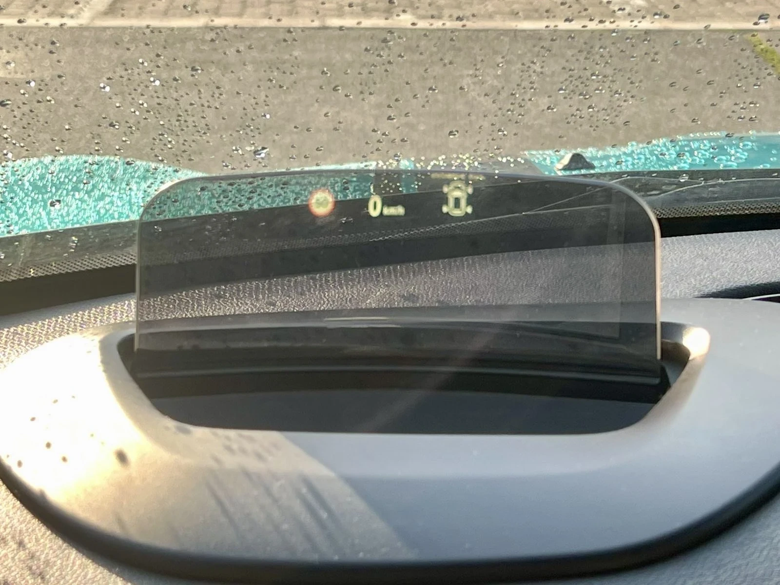 Mini Cooper cabrio 1.5 Turbo / JCW /  | Mobile.bg � ����������� 15