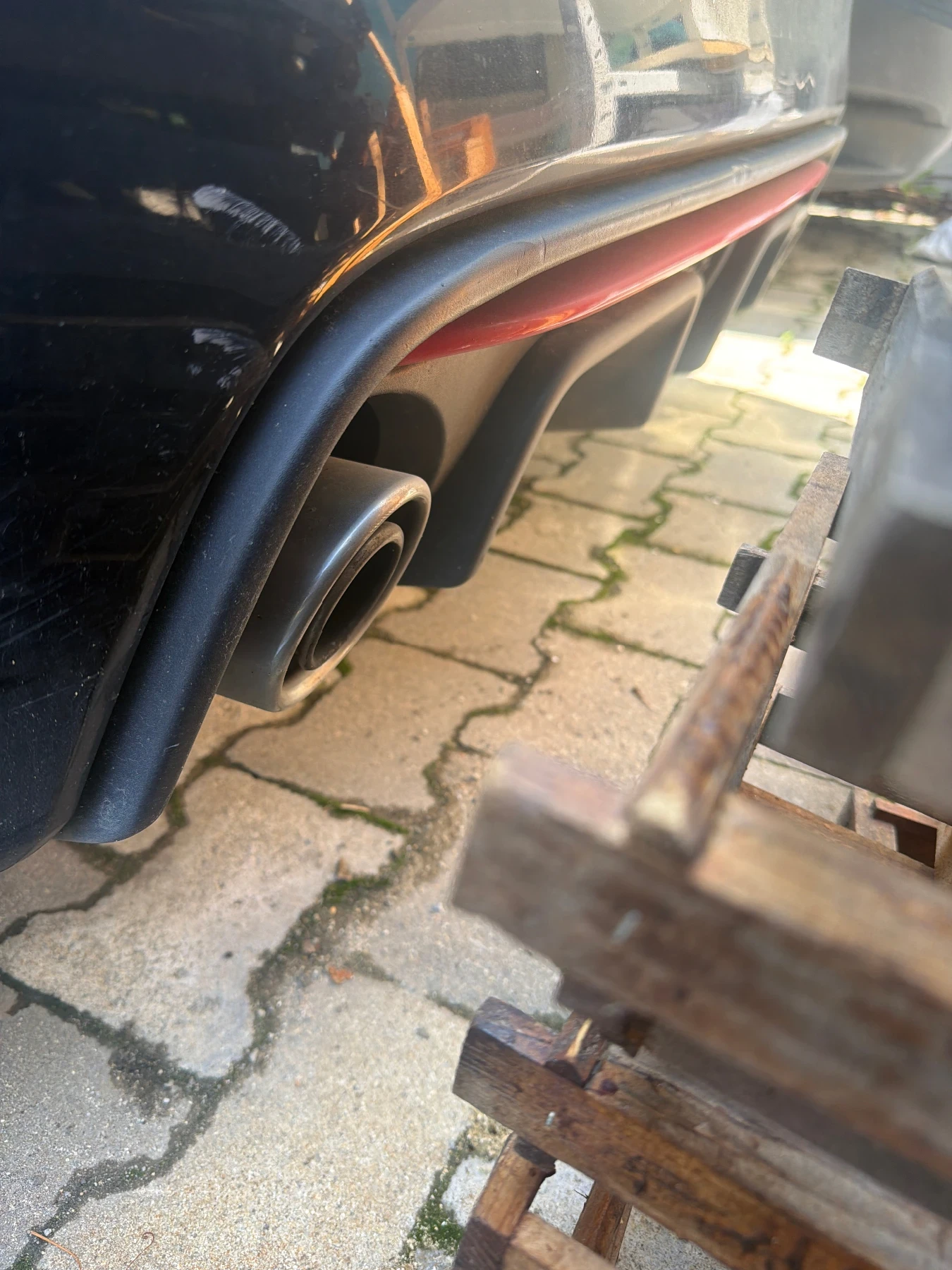 Fiat 500 Abarth, снимка 2 - Автомобили и джипове - 55506225