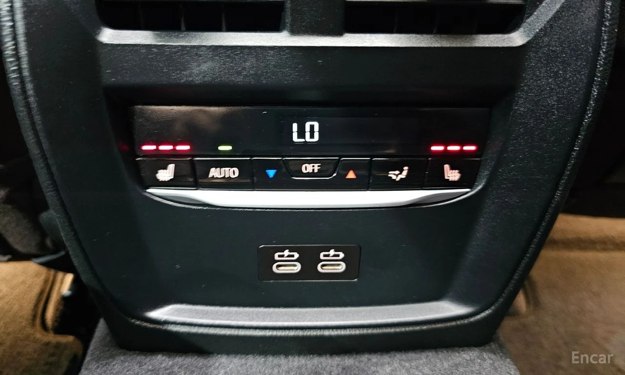 BMW 330 HYBRID* M* SPORT* HARMON* KARDON* LANE* ASSIST* 36, снимка 15 - Автомобили и джипове - 55692062