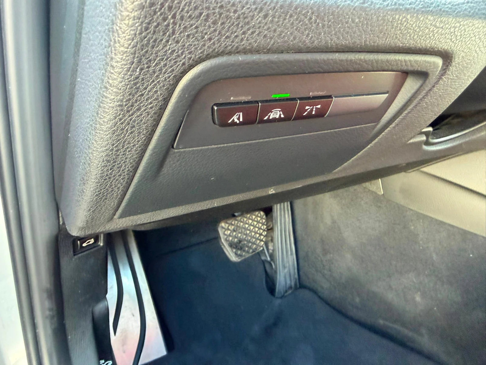 BMW 330 XDRIVE * FULL M SPORT* DIGITAL* HEAD UP*  | Mobile.bg � ����������� 14