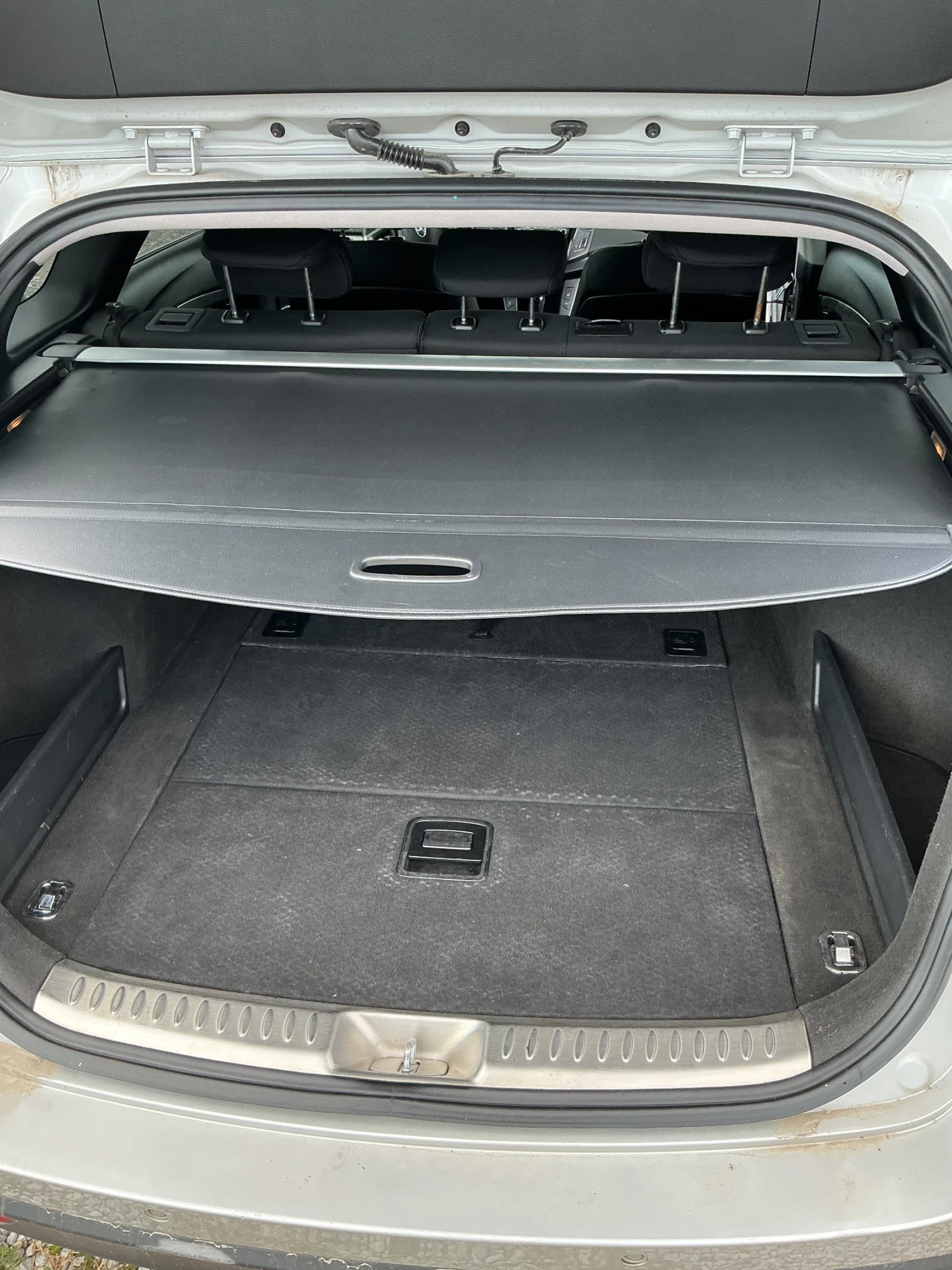 Hyundai I40 1.7crdi | Mobile.bg � ����������� 12