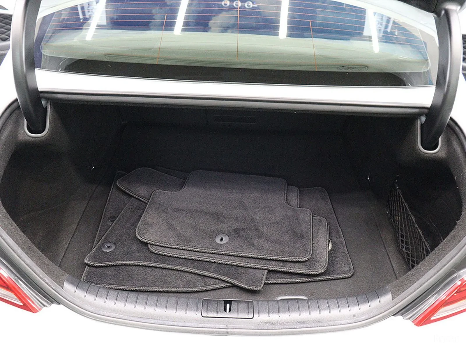 Genesis GV70 2.2D* TOP CENA* FULL EXTRI* UNIKAT* , снимка 5 - Автомобили и джипове - 56125975