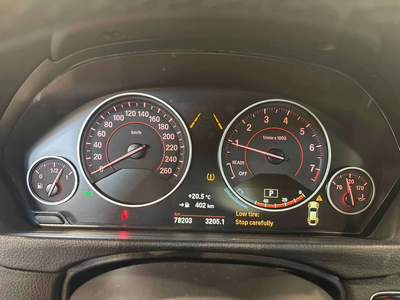 BMW 435 * 435i xDrive * CARFAX * , снимка 8 - Автомобили и джипове - 56625319