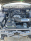 Обява за продажба на Ford Mustang 4.6 GT, 5.4 Shelby 05-09 г. ~1 234 лв. - изображение 7