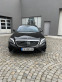 Обява за продажба на Mercedes-Benz S 63 AMG 4 matik long ceramic  ~ 119 999 лв. - изображение 1