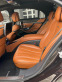 Обява за продажба на Mercedes-Benz S 63 AMG 4 matik long ceramic  ~ 119 999 лв. - изображение 8