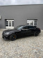 Обява за продажба на Mercedes-Benz S 63 AMG 4 matik long ceramic  ~ 105 000 лв. - изображение 2