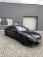 Обява за продажба на Mercedes-Benz S 63 AMG 4 matik long ceramic  ~ 105 000 лв. - изображение 3
