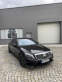 Обява за продажба на Mercedes-Benz S 63 AMG 4 matik long ceramic  ~ 119 999 лв. - изображение 4