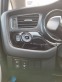 Обява за продажба на Kia Ceed 1.4 CVVT GAS BRC  ~15 999 лв. - изображение 11