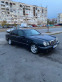 Обява за продажба на Mercedes-Benz E 200 2.0 БЕНЗИН / ГАЗ 136 к.с./ АВТОМАТИК-ПРОДАДЕН !!! ~4 800 лв. - изображение 2