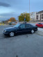 Обява за продажба на Mercedes-Benz E 200 2.0 БЕНЗИН / ГАЗ 136 к.с./ АВТОМАТИК-ПРОДАДЕН !!! ~4 800 лв. - изображение 3