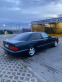 Обява за продажба на Mercedes-Benz E 200 2.0 БЕНЗИН / ГАЗ 136 к.с./ АВТОМАТИК-ПРОДАДЕН !!! ~4 800 лв. - изображение 7