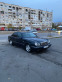 Обява за продажба на Mercedes-Benz E 200 2.0 БЕНЗИН / ГАЗ 136 к.с./ АВТОМАТИК-ПРОДАДЕН !!! ~4 800 лв. - изображение 9