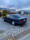 Обява за продажба на Mercedes-Benz E 200 2.0 БЕНЗИН / ГАЗ 136 к.с./ АВТОМАТИК-ПРОДАДЕН !!! ~4 800 лв. - изображение 5