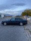 Обява за продажба на Mercedes-Benz E 200 2.0 БЕНЗИН / ГАЗ 136 к.с./ АВТОМАТИК-ПРОДАДЕН !!! ~4 800 лв. - изображение 4