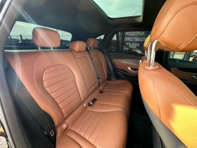 Mercedes-Benz GLC 43 AMG 43 AMG 390HP., снимка 10