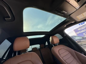 Mercedes-Benz GLC 43 AMG 43 AMG 390HP., снимка 9