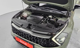 Kia Sportage LPG 2.0 2WD * НАЙ-ДОБРА ЦЕНА В БЪЛГАРИЯ* , снимка 6
