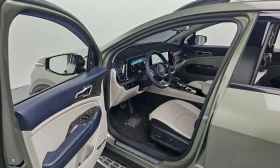 Kia Sportage LPG 2.0 2WD * НАЙ-ДОБРА ЦЕНА В БЪЛГАРИЯ* , снимка 10