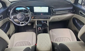 Kia Sportage LPG 2.0 2WD * НАЙ-ДОБРА ЦЕНА В БЪЛГАРИЯ* , снимка 7