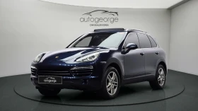 Porsche Cayenne 3.0 autogeorge.com, снимка 1