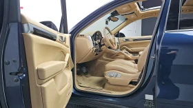 Porsche Cayenne 3.0 autogeorge.com, снимка 9