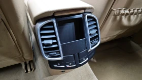 Porsche Cayenne 3.0 autogeorge.com, снимка 15