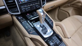 Porsche Cayenne 3.0 autogeorge.com, снимка 8