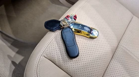 Porsche Cayenne 3.0 autogeorge.com, снимка 16