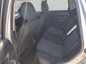 Suzuki Vitara 1.6 120hp BVM5 4X4 EURO6 // 1602R14, снимка 11