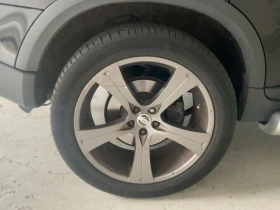 Volvo Xc90 4.4 | V8 | Summum | ГАЗОВА УРЕДБА Prins, снимка 9