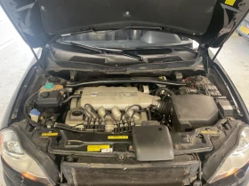 Volvo Xc90 4.4 | V8 | Summum | ГАЗОВА УРЕДБА Prins, снимка 8