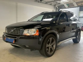 Volvo Xc90 4.4 | V8 | Summum | ГАЗОВА УРЕДБА Prins, снимка 1