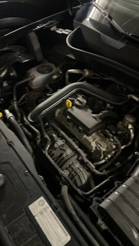 VW T-Cross, снимка 4