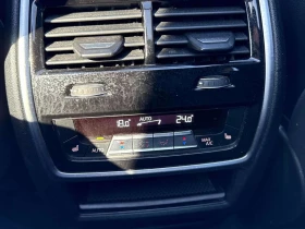 BMW X5 xDrive40i  CARFAX, снимка 10