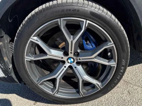 BMW X5 xDrive40i  CARFAX, снимка 7